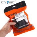 Obrázok 6. Cytac Univerzálne puzdro na pištoľ Mega-Fit Paddle pravé