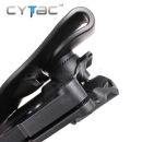 Obrázok 2. Cytac Univerzálne puzdro na pištoľ Mega-Fit Paddle pravé