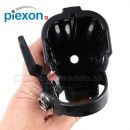 Opaskové plastové puzdro JPX4 JET Protector Piexon