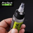 ProTech Guns Silicone Fluid Silikónový Olej 50ml G31