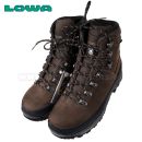 Obrázok 1. RANGER III GTX® MID Trecking 210687