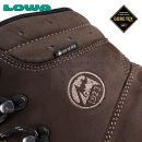 Obrázok 9. RANGER III GTX® MID Trecking 210687