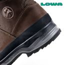 Obrázok 4. RANGER III GTX® MID Trecking 210687