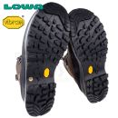 Obrázok 10. RANGER III GTX® MID Trecking 210687