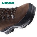 Obrázok 3. RANGER III GTX® MID Trecking 210687