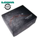 Obrázok 13. RANGER III GTX® MID Trecking 210687