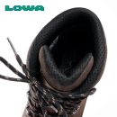 Obrázok 8. RANGER III GTX® MID Trecking 210687