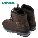 Obrázok 2. RANGER III GTX® MID Trecking 210687