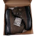 Obrázok 12. RANGER III GTX® MID Trecking 210687