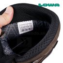 Obrázok 11. RANGER III GTX® MID Trecking 210687