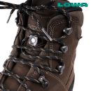 Obrázok 6. RANGER III GTX® MID Trecking 210687