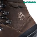 Obrázok 5. RANGER III GTX® MID Trecking 210687