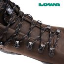 Obrázok 7. RANGER III GTX® MID Trecking 210687