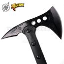 Tomahawk Tactical Skull Albainox Shooter 32399