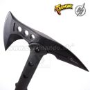 Tomahawk Tactical Skull Albainox Shooter 32399