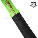 Tomahawk Zombie Hunting Axt MP9 8670