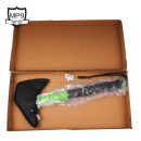 Tomahawk Zombie Hunting Axt MP9 8670