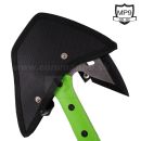 Tomahawk Zombie Hunting Axt MP9 8670