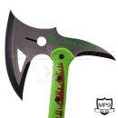 Tomahawk Zombie Hunting Axt MP9 8674