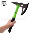 Tomahawk Zombie Hunting Axt MP9 8674