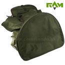 Hubársky batoh Mushrooms Rucksack RAM 30202