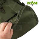 Hubársky batoh Mushrooms Rucksack RAM 30202