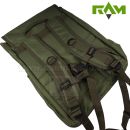 Hubársky batoh Mushrooms Rucksack RAM 30202