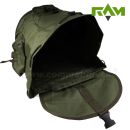 Hubársky batoh Mushrooms Rucksack RAM 30202