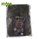 Hubársky batoh Mushrooms Rucksack RAM 30202