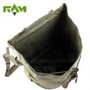 Hubársky batoh Mushrooms Rucksack RAM 30202