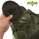 Hubársky batoh Mushrooms Rucksack RAM 30202