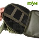 Hubársky batoh Mushrooms Rucksack RAM 30202