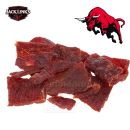 Jack Links Beef Jerky Sweet & Hot 70g sušené hovädzie mäso