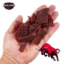 Jack Links Beef Jerky Sweet & Hot 70g sušené hovädzie mäso