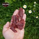 Jack Links Beef Jerky Teriyaki 70g sušené hovädzie mäso