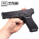 Tréningový marker GLOCK 17 Gen5 T4E .43 CO2