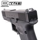 Tréningový marker GLOCK 17 Gen5 T4E .43 CO2