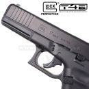 Tréningový marker GLOCK 17 Gen5 T4E .43 CO2