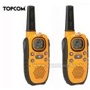 Náhradná batéria Twintalker 9100 Walkie Talkie TopCom