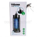 Odpudzovač a lapač komárov a hmyzu Insect Killer IV-3704 Tristar