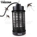 Odpudzovač a lapač komárov a hmyzu Insect Killer IV-3704 Tristar