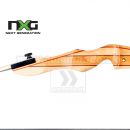 Luk reflexný NXG TakeDown Bow 20-40Lbs