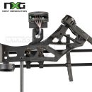 Luk kladkový NXG CB Robin Master Compound Bow 35-70Lbs