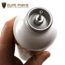 Obrázok 2. Heavy Gas Airsoftový plyn Elite Force 600ml 150Psi