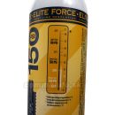 Obrázok 1. Heavy Gas Airsoftový plyn Elite Force 600ml 150Psi