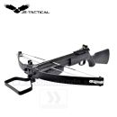 Kladková kuša 120Lbs Multi Crossbow CF502C