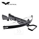 Kladková kuša 120Lbs Multi Crossbow CF502C