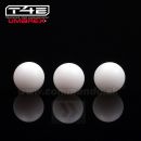 Obrázok 2. Guličky pre T4E RAM QAB 43 Quick Access Balls 100ks kal. .43
