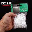 Guličky pre T4E RAM QAB 50 Quick Access Balls 100ks kal. .50