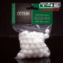 Guličky pre T4E RAM QAB 50 Quick Access Balls 100ks kal. .50